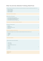 IT model.pdf